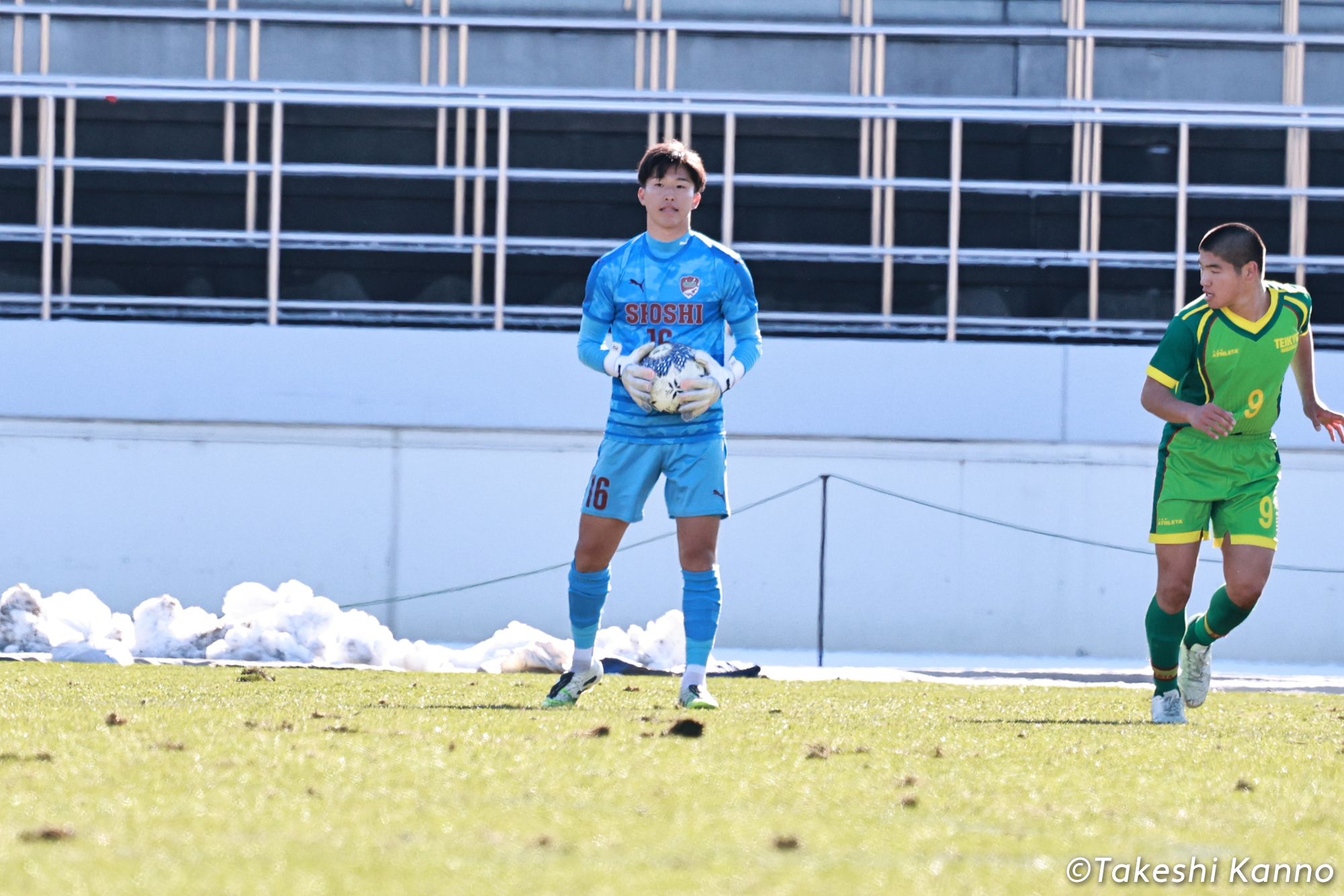 260104-shoshi-teikyonagaoka-030