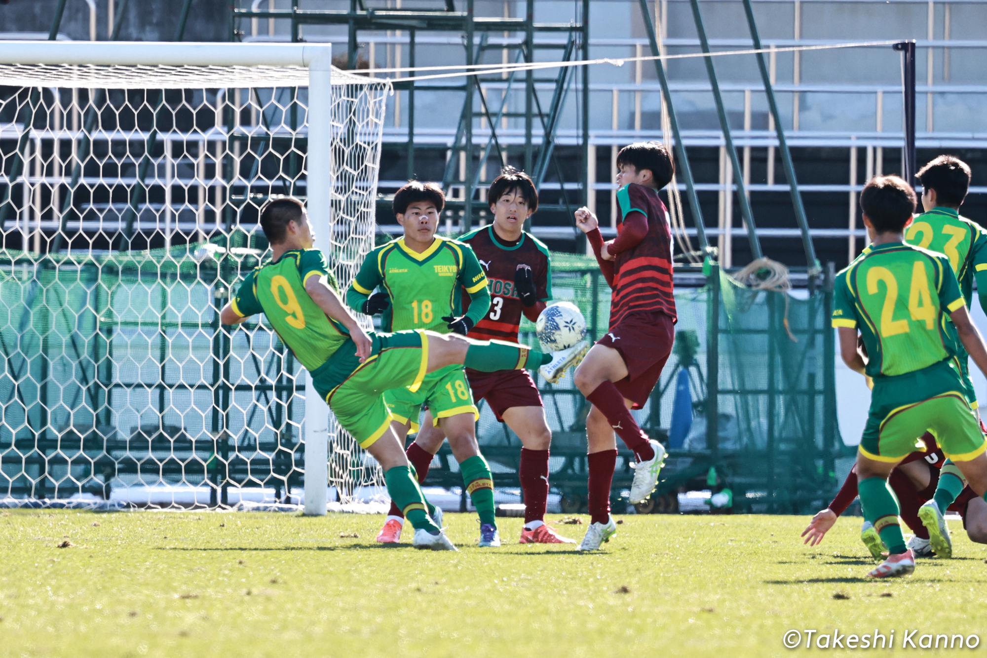 260104-shoshi-teikyonagaoka-031