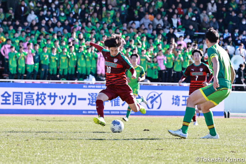 260104-shoshi-teikyonagaoka-032