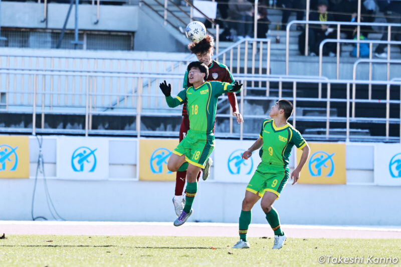 260104-shoshi-teikyonagaoka-033