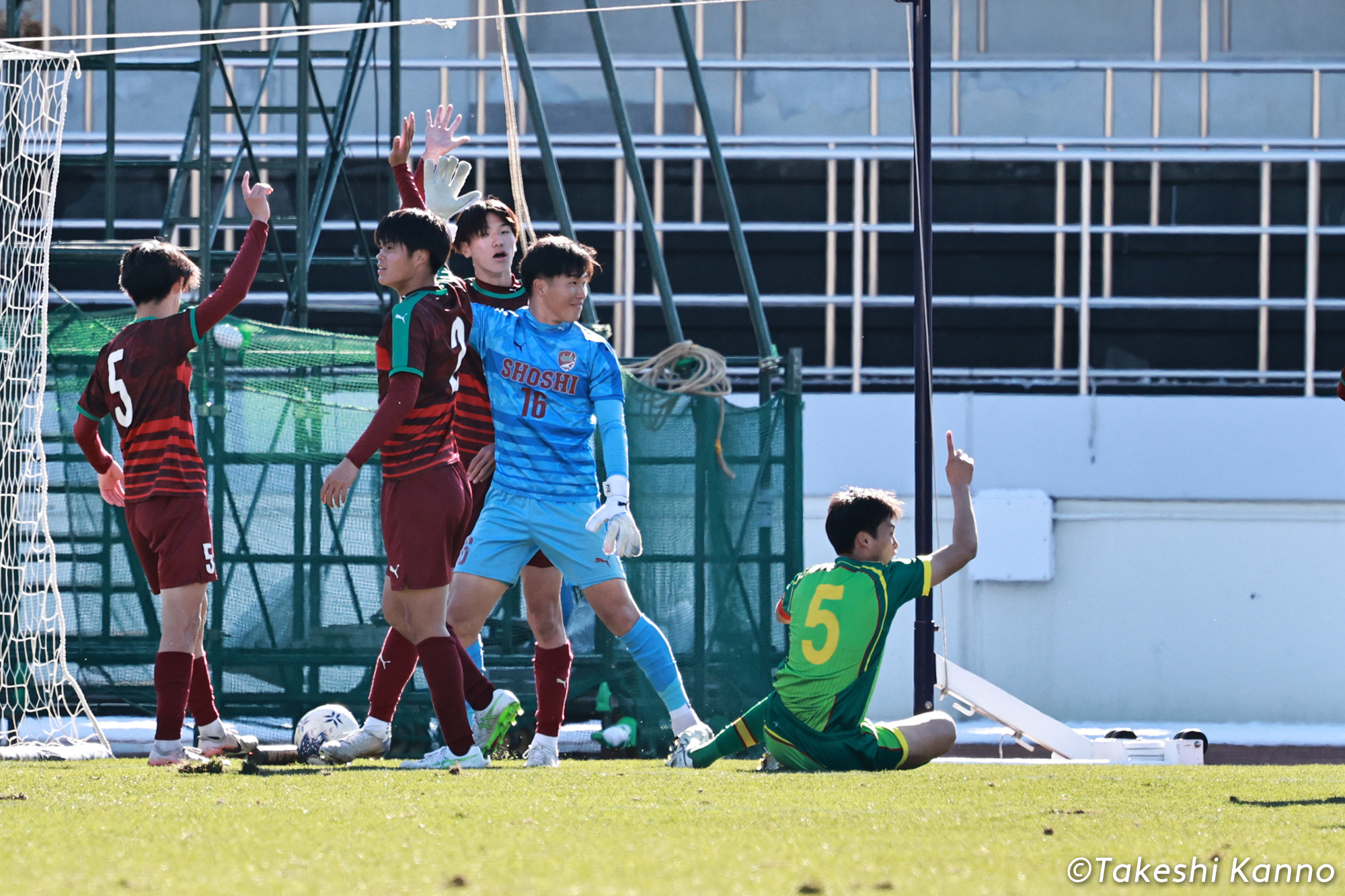 260104-shoshi-teikyonagaoka-035