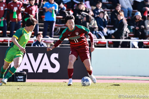 260104-shoshi-teikyonagaoka-036
