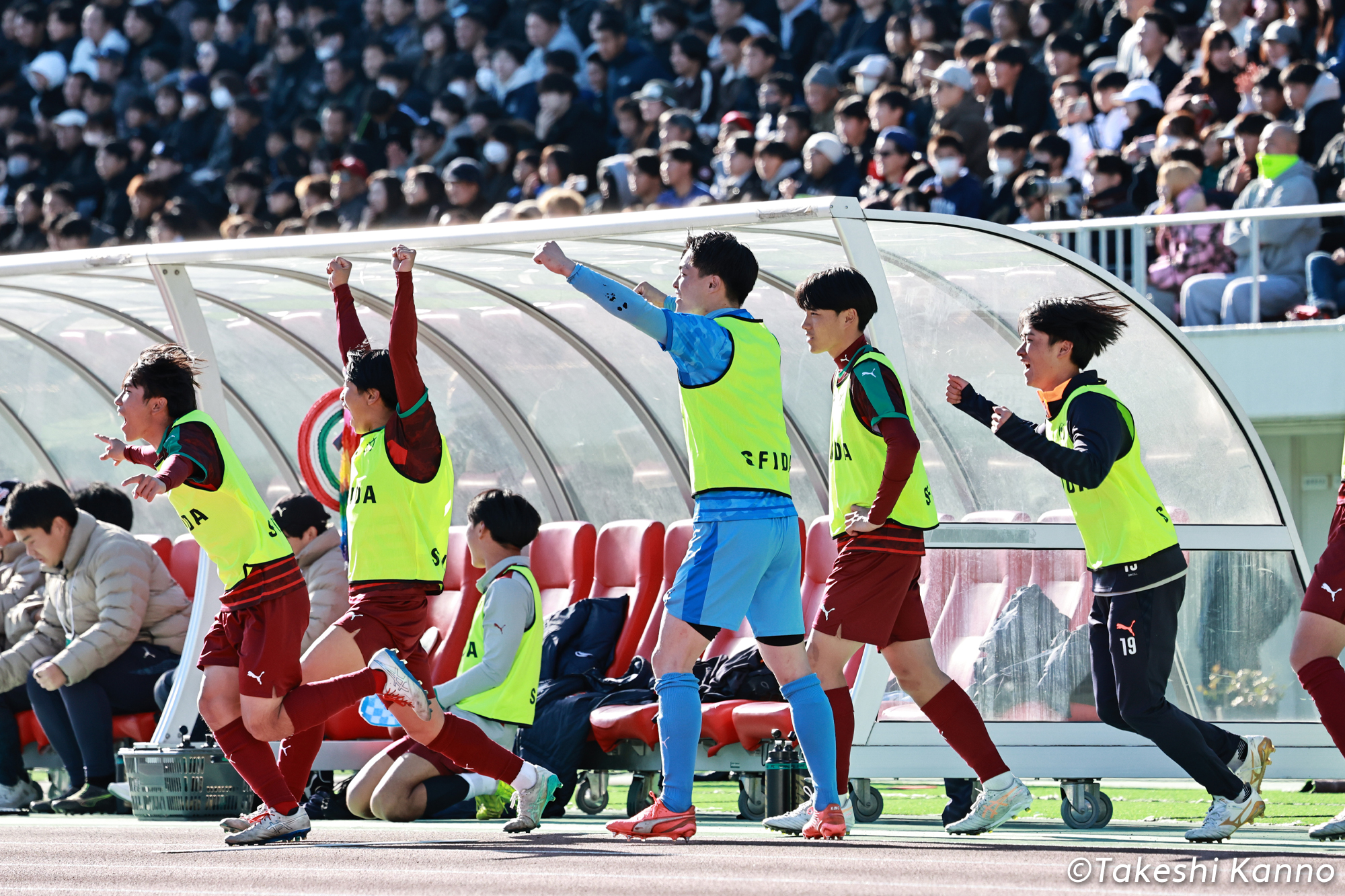 260104-shoshi-teikyonagaoka-037