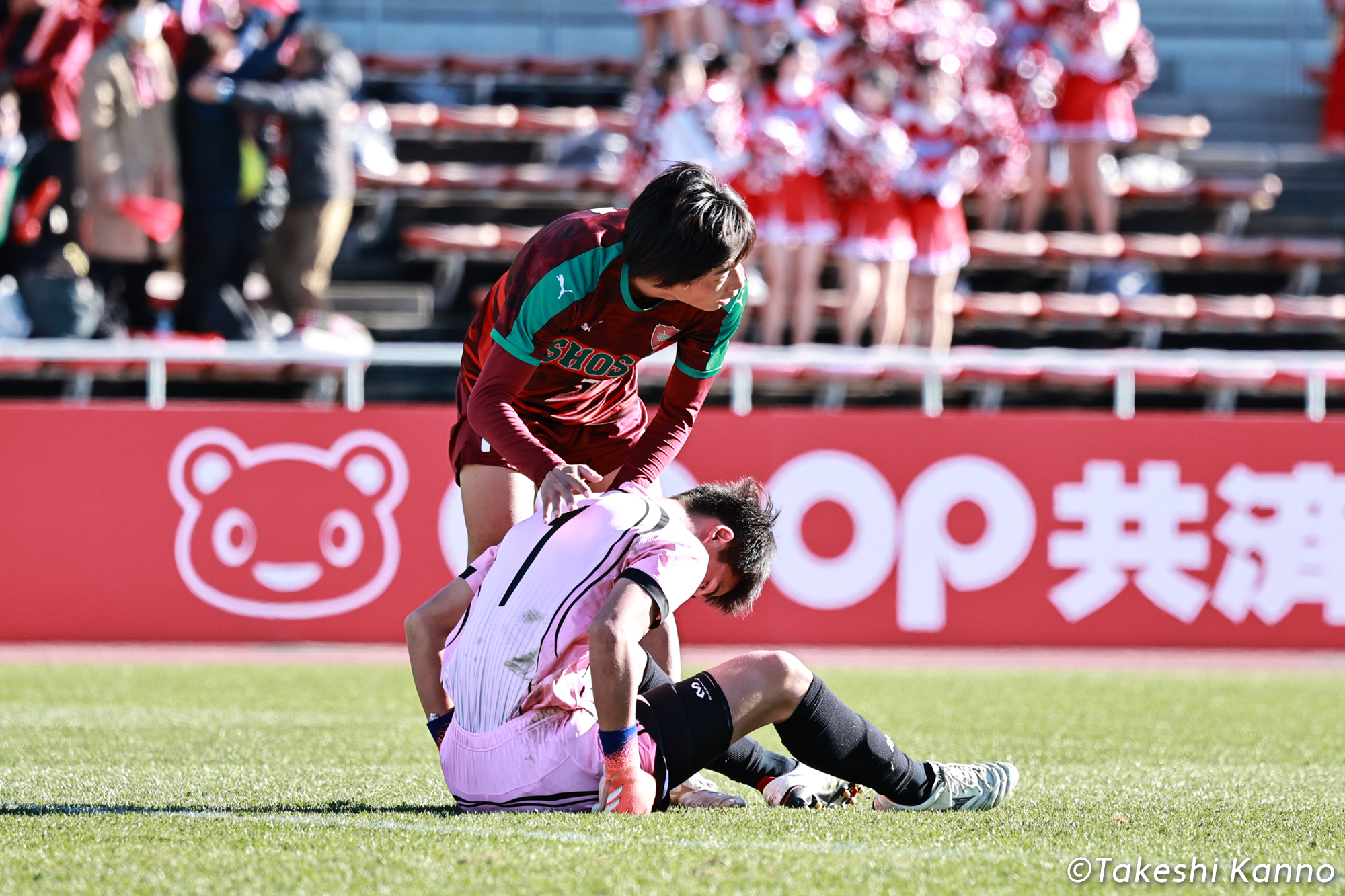 260104-shoshi-teikyonagaoka-039