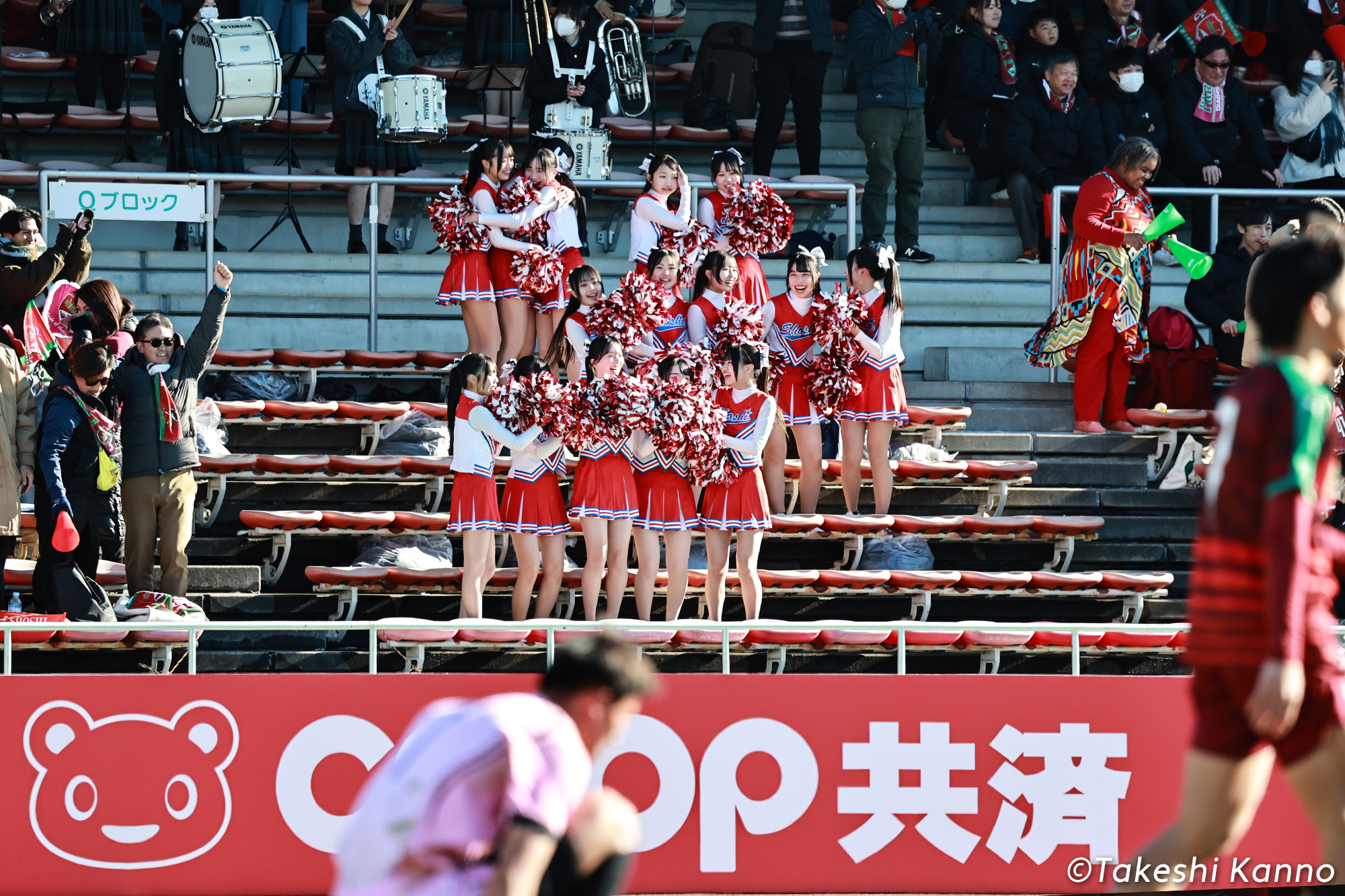 260104-shoshi-teikyonagaoka-040