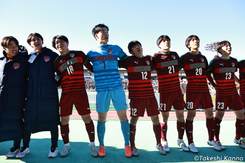 260104-shoshi-teikyonagaoka-043