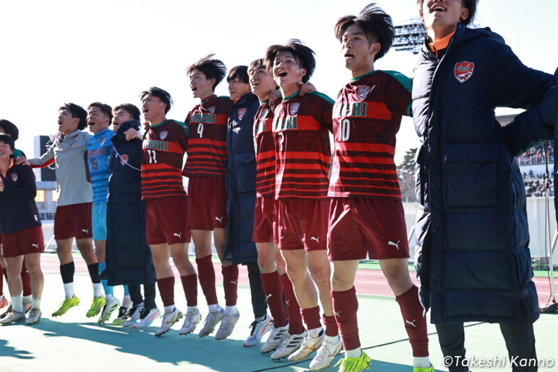 260104-shoshi-teikyonagaoka-044