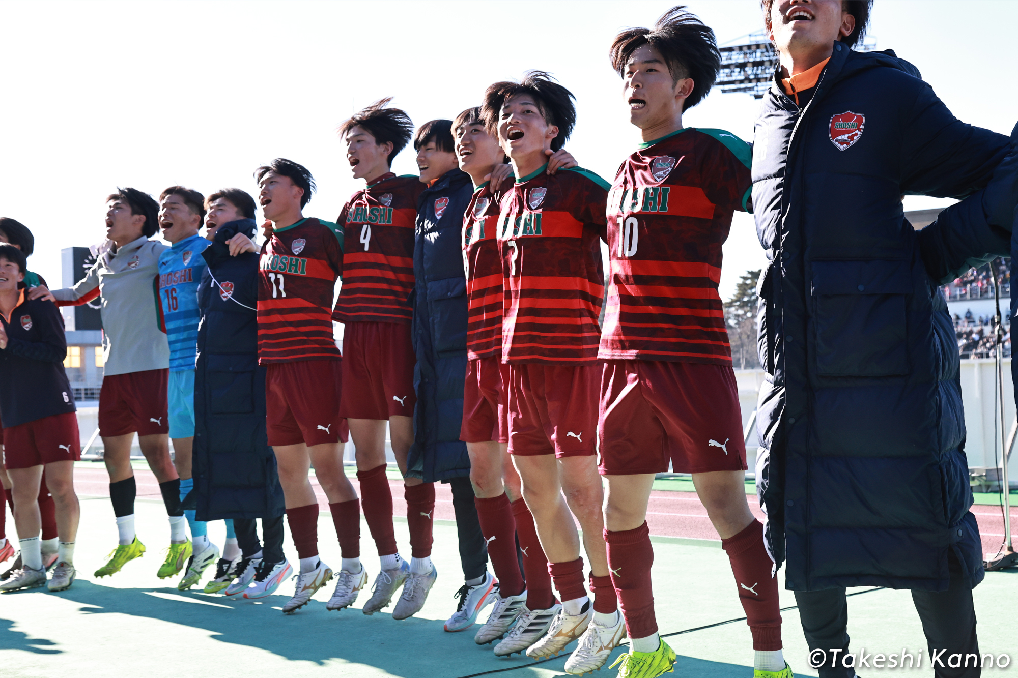 260104-shoshi-teikyonagaoka-044
