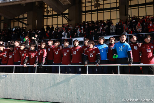 260104-shoshi-teikyonagaoka-045