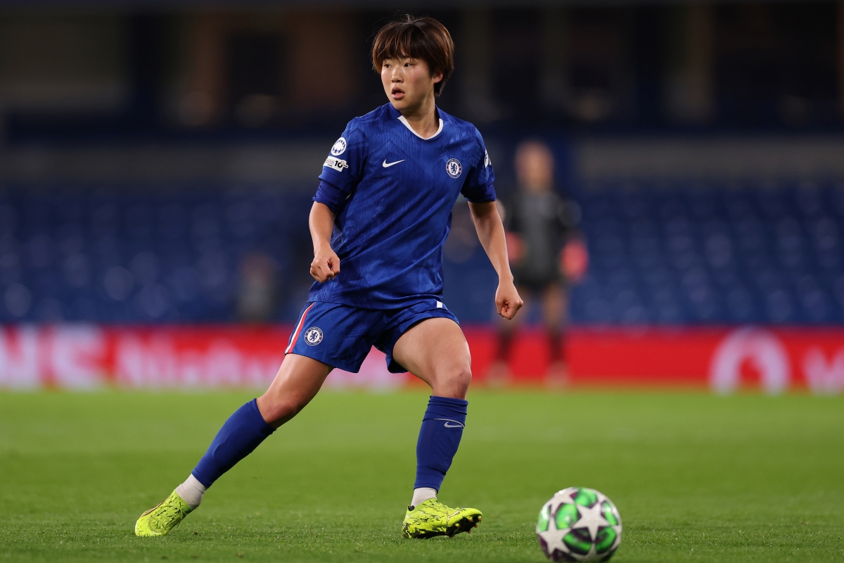 浜野まいか