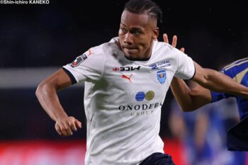 ンドカ・ボニフェイス