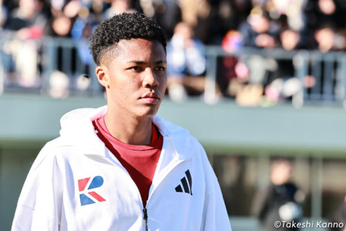 260104_ozu-ryukei-001