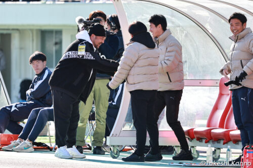 260104_ozu-ryukei-002