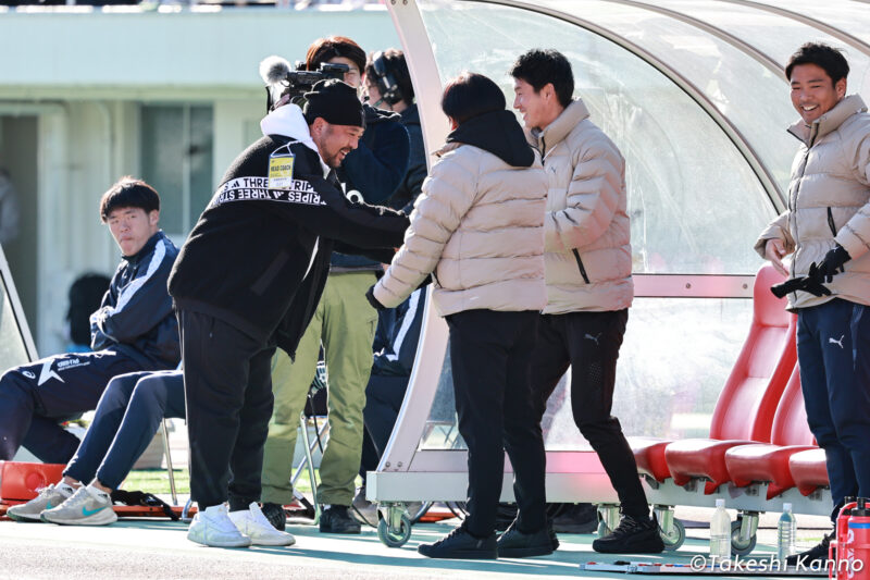 260104_ozu-ryukei-002