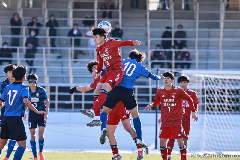 260104_ozu-ryukei-003
