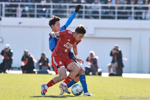 260104_ozu-ryukei-004