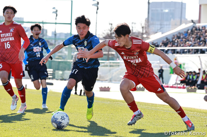 260104_ozu-ryukei-005