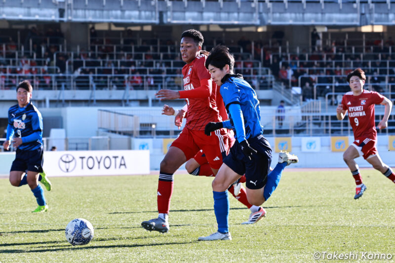 260104_ozu-ryukei-006