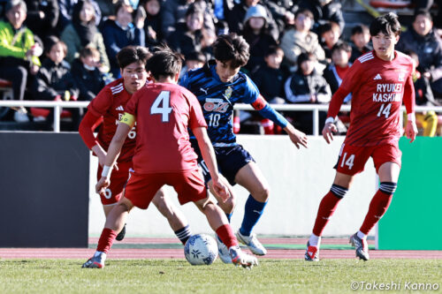 260104_ozu-ryukei-007