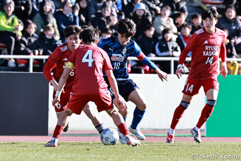 260104_ozu-ryukei-007