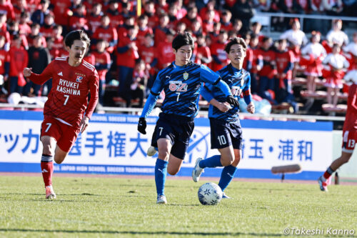 260104_ozu-ryukei-008