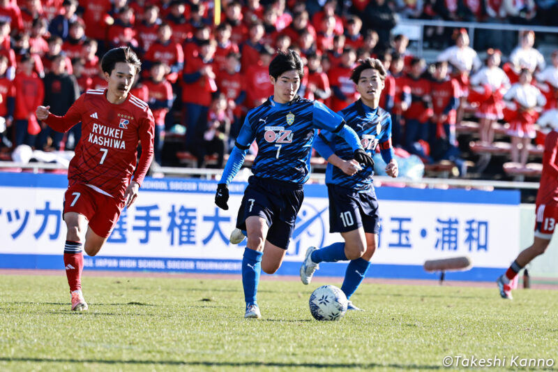 260104_ozu-ryukei-008