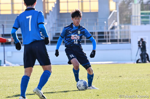 260104_ozu-ryukei-009