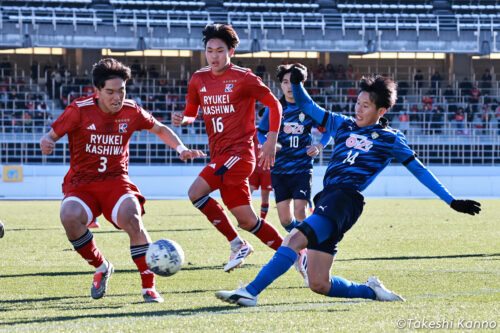 260104_ozu-ryukei-010