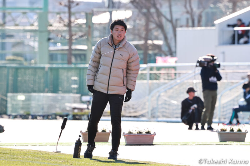 260104_ozu-ryukei-011