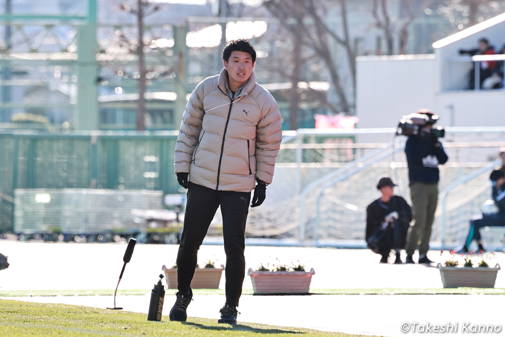 260104_ozu-ryukei-011