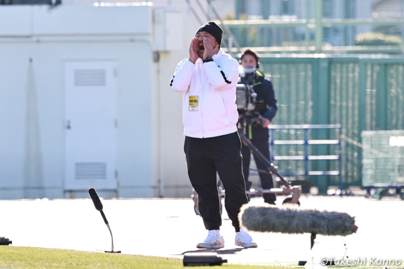 260104_ozu-ryukei-012