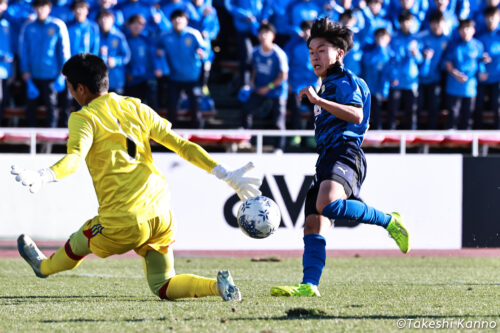 260104_ozu-ryukei-013