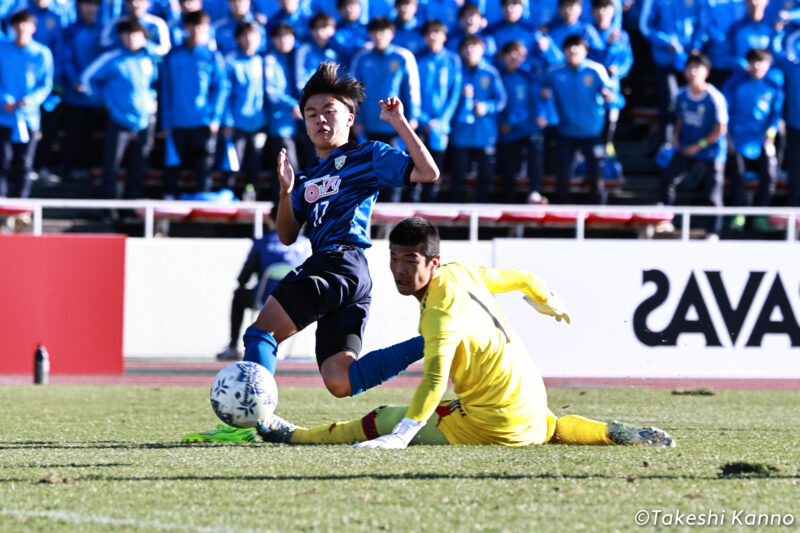 260104_ozu-ryukei-014