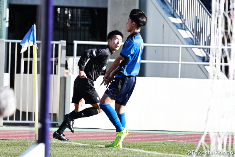 260104_ozu-ryukei-015