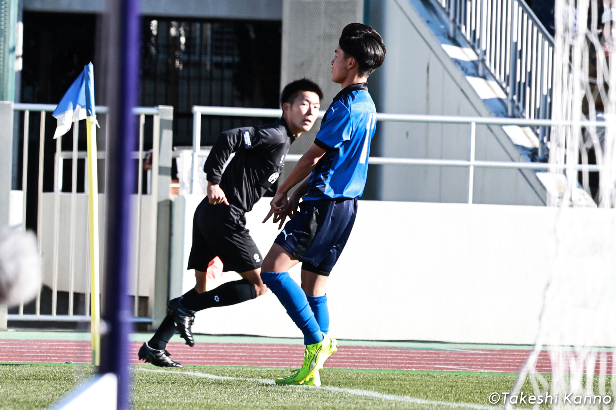 260104_ozu-ryukei-015