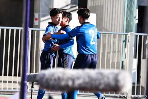 260104_ozu-ryukei-016