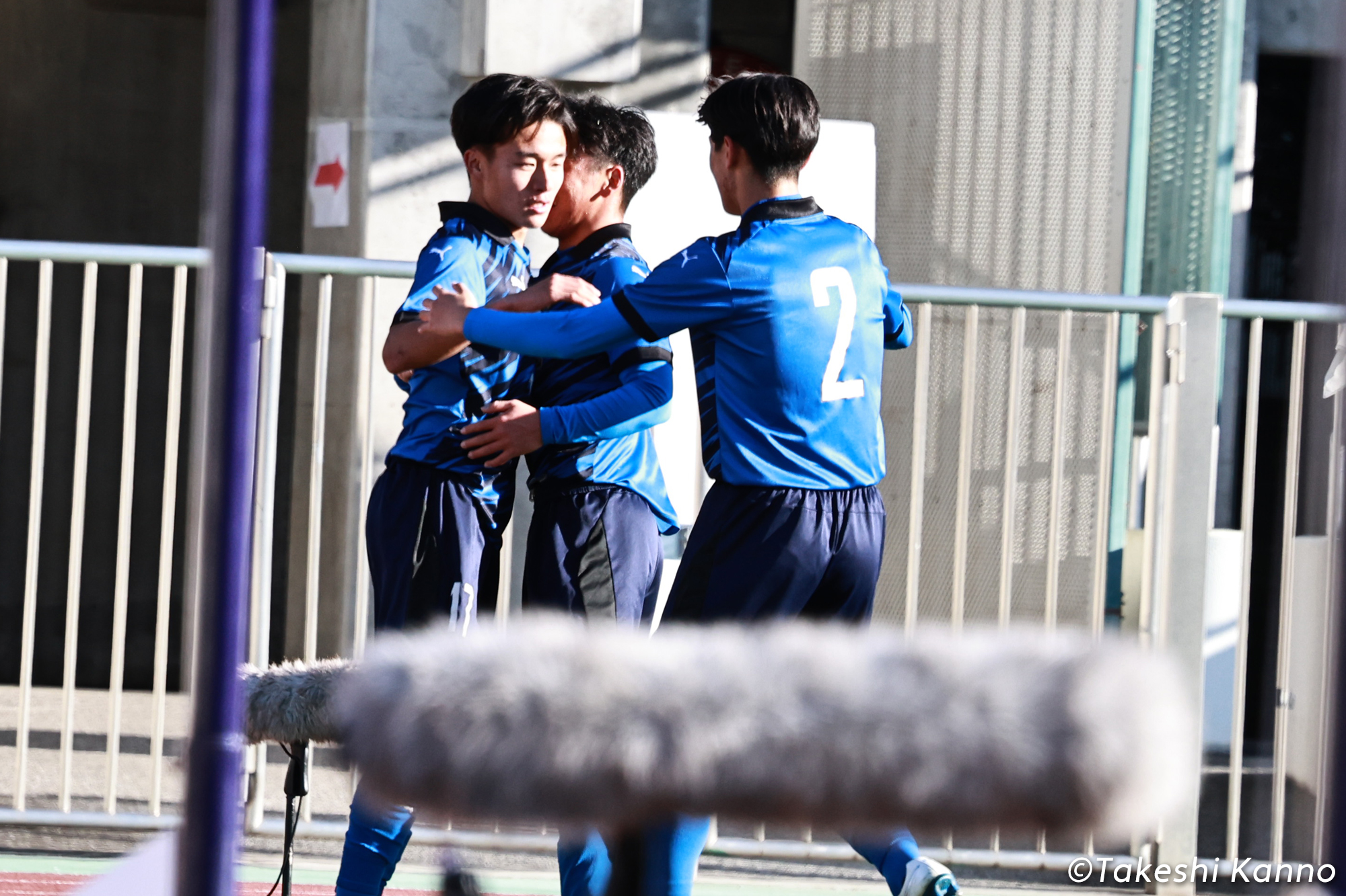 260104_ozu-ryukei-016