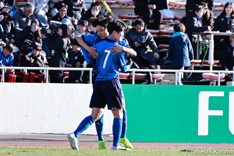 260104_ozu-ryukei-017