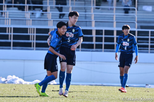 260104_ozu-ryukei-018