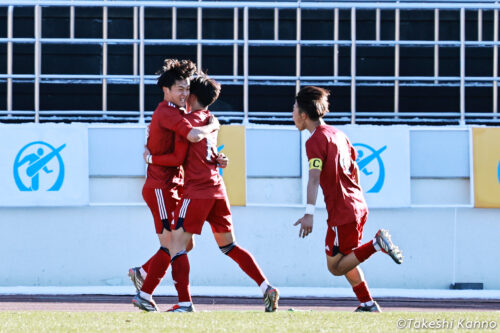 260104_ozu-ryukei-019