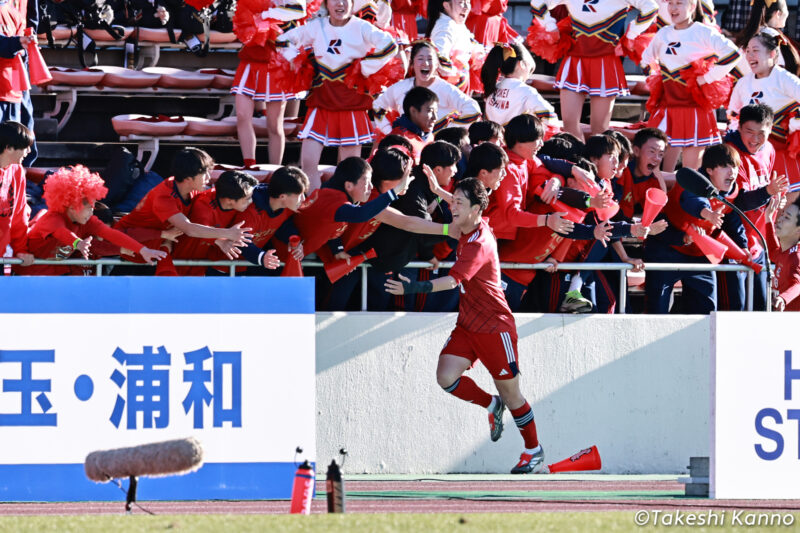 260104_ozu-ryukei-020