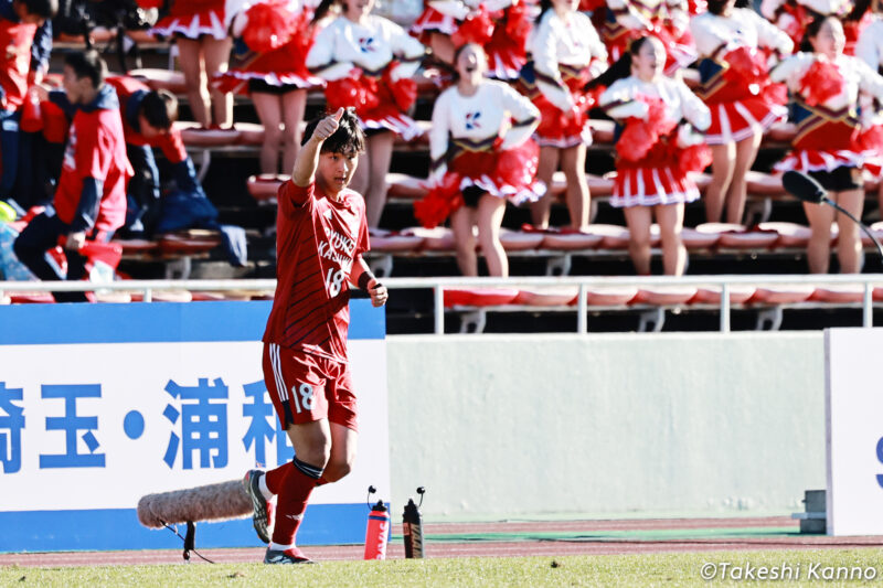 260104_ozu-ryukei-021