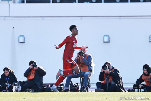 260104_ozu-ryukei-022