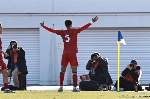 260104_ozu-ryukei-023