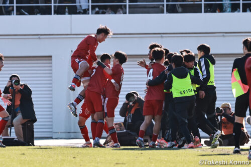 260104_ozu-ryukei-024