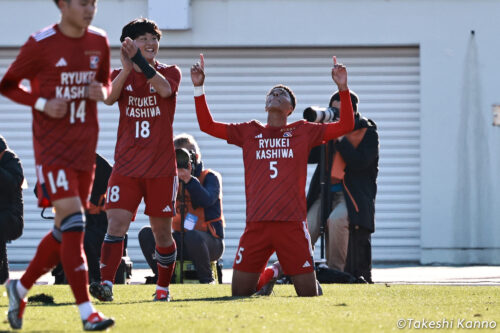 260104_ozu-ryukei-025