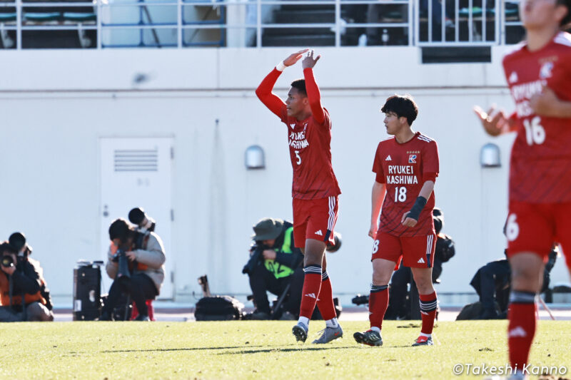 260104_ozu-ryukei-026