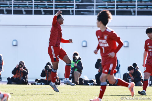 260104_ozu-ryukei-027