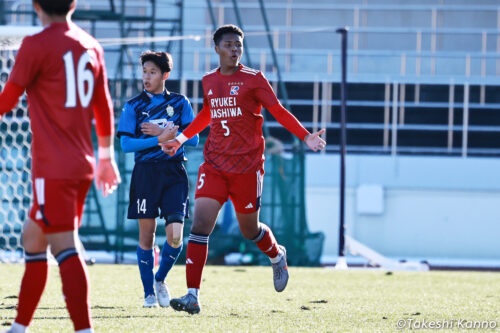 260104_ozu-ryukei-028