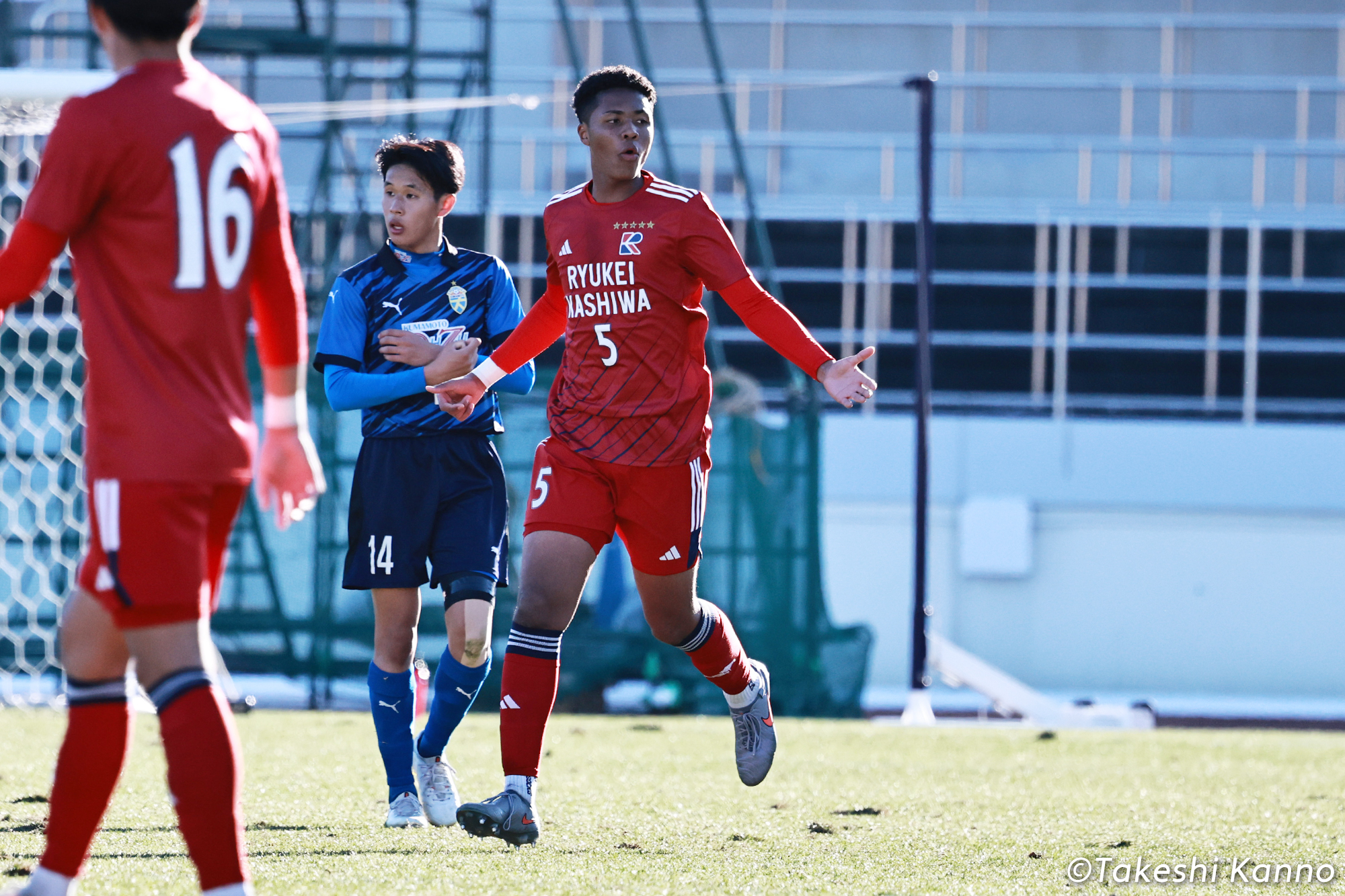 260104_ozu-ryukei-028